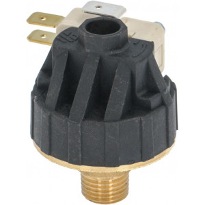 PRESSURE SWITCH 19300 5 bar 1/4 250V