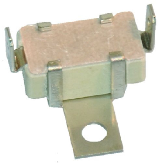 THERMAL FUSE