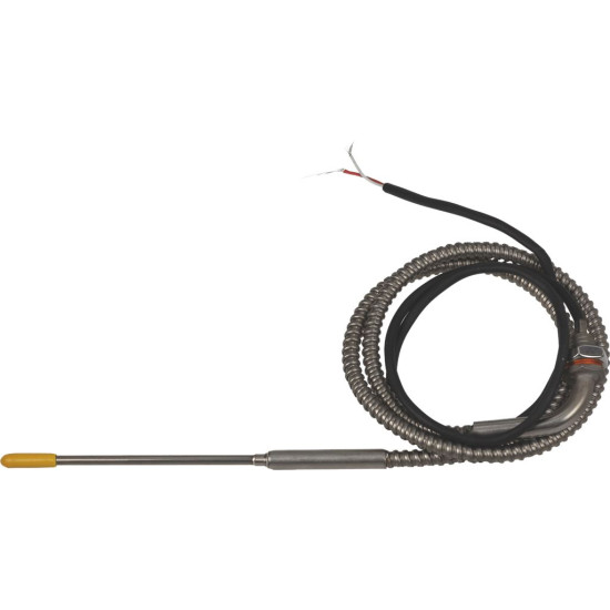 PENETRATION PROBE