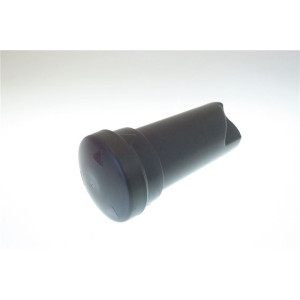 VEGETABLE CUTTER PESTLE ϕ 78x210 mm