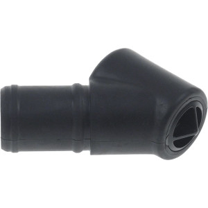 PRODUCT OUTLET SPOUT J80