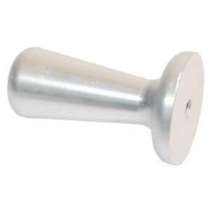 PRESSER ARM HANDLE RGV