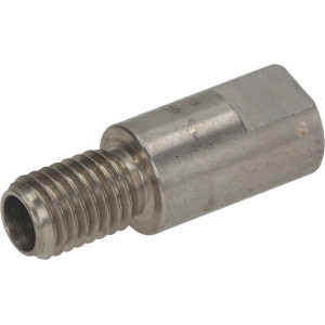 PIN FOR WASH/RINSE ARM