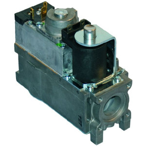 GAS VALVE HONEYWELL VR4605AB1027 230V