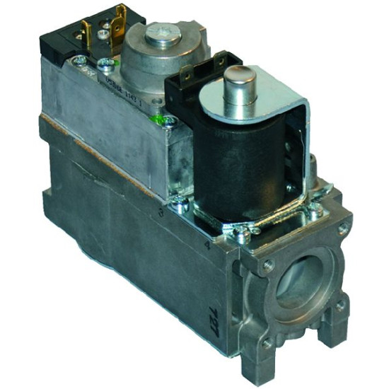 GAS VALVE HONEYWELL VR4605AB1027 230V