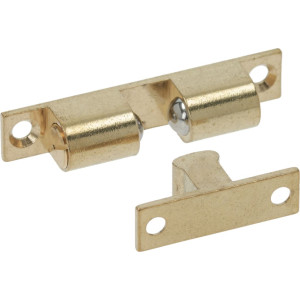 MECHANICAL DOOR LOCK