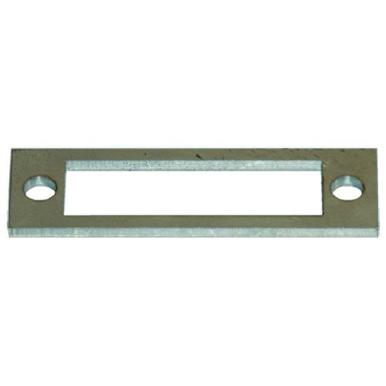 LOCK PLATE