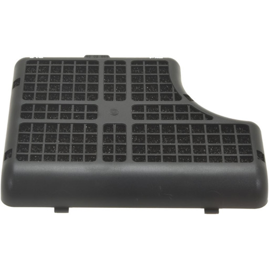 FILTER FAN 180x140x22 mm