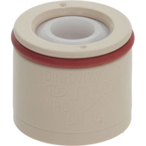 VALVE OVEN VENTILATION ϕ 20x18 mm