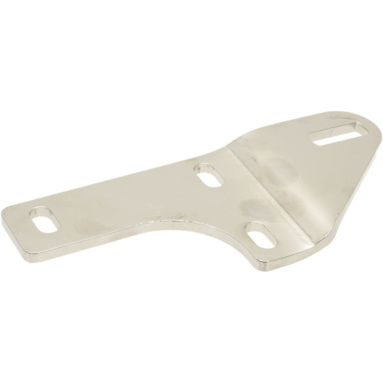 HINGE UPPER OVEN DOOR