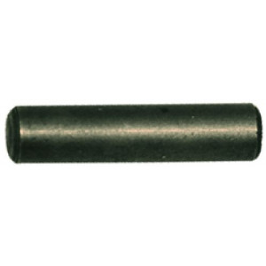 AGITATOR SHAFT PIN ϕ 4x17 mm