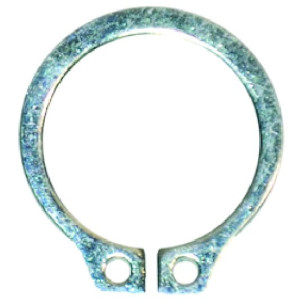 SEEGER FOR KNEADING MACHINE KITCHENAID 5