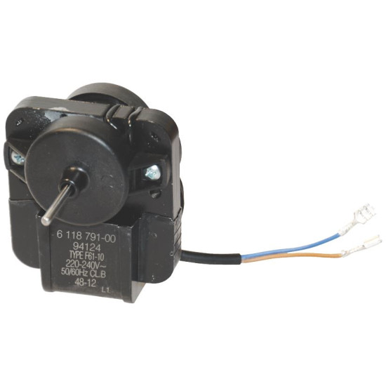 FAN MOTOR