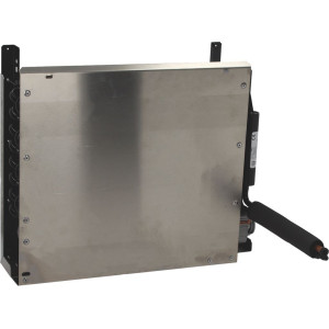 VENTILATED EVAPORATOR SER 34E2930