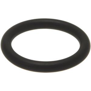 OR-GASKET 04087 NBR 40-45 - 25 PCS