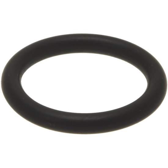 OR-GASKET 04087 NBR 40-45 - 25 PCS