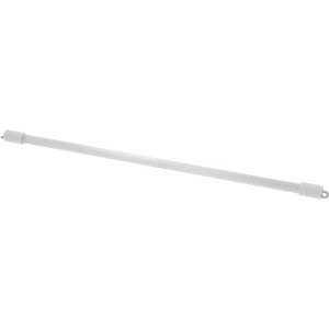 QUARTZ HEATING ELEMENT 340W 76V