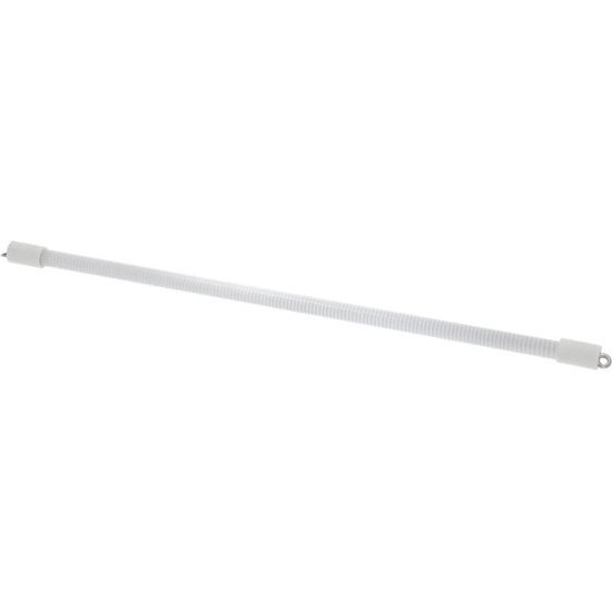 QUARTZ HEATING ELEMENT 340W 76V