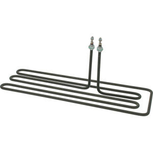HEATING ELEMENT 4650W 230V