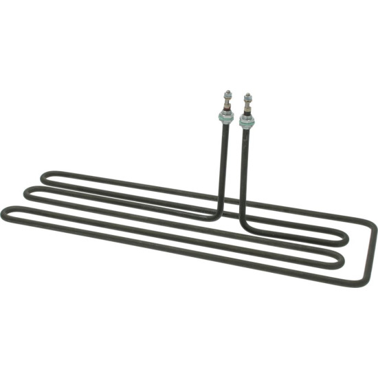 HEATING ELEMENT 4650W 230V