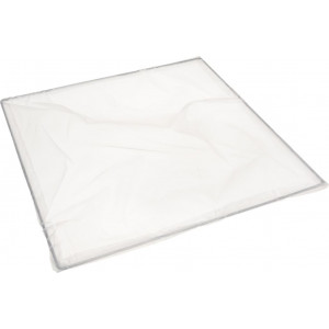 AIR FILTER 670x640 mm