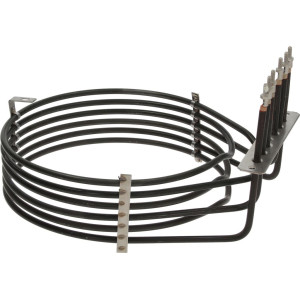 HEATING ELEMENT 6000W 230V