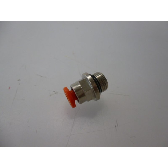 QUICK COUPLING ϕ 1/8 