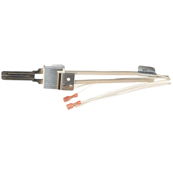 SPARKING PLUG
