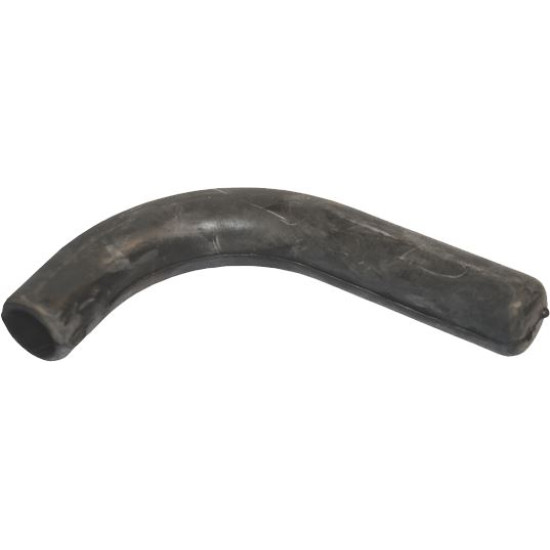 PRESSURE SWITCH HOSE-END ELBOW ϕ 21 mm