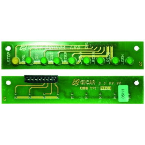 LED BOARD