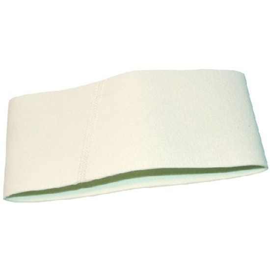 TRANSMISSION BELT TRANSMISSION BELT