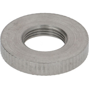WASHING ARMS SPACER WASHER