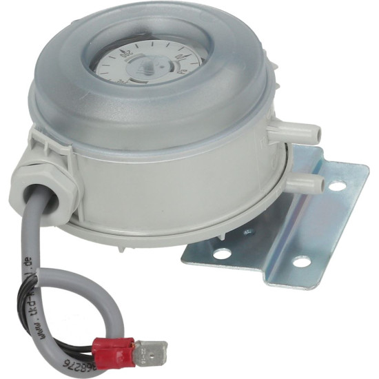PRESSURE SWITCH HUBA CONTROL 604.S010020 PRESSURE SWITCH HUBA CONTROL 604.S010020