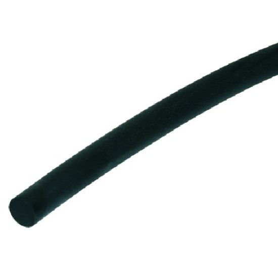 GASKET TANK ϕ 6 mm