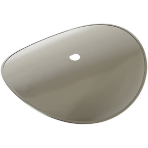 DOOR REPLACEMENT KIT