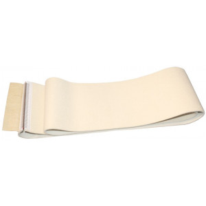 BELT FOR CALENDER 200x2500 mm