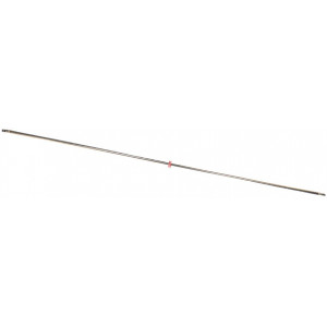 RIGHT HEATING ELEMENT 3000W 220V