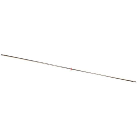 RIGHT HEATING ELEMENT 3000W 220V RIGHT HEATING ELEMENT 3000W 220V