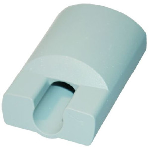 SUPPORT FOR WASH ARM