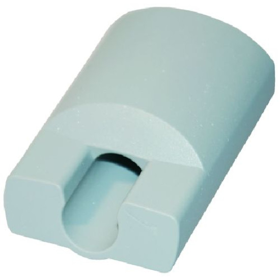 SUPPORT FOR WASH ARM
