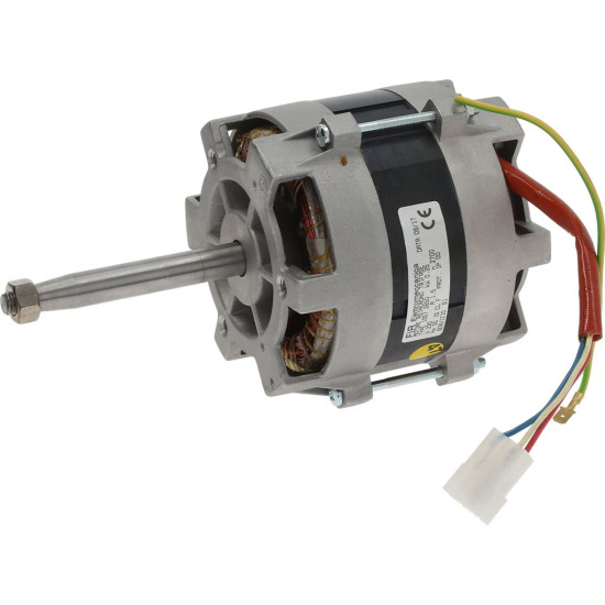 MOTOR FIR 1057.2650 MOTOR FIR 1057.2650
