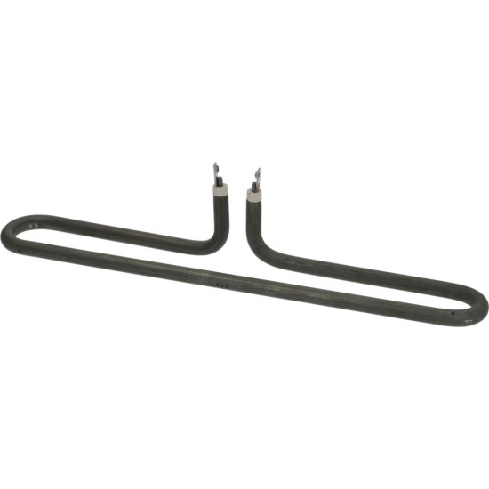 HEATING ELEMENT 1000W 230V HEATING ELEMENT 1000W 230V