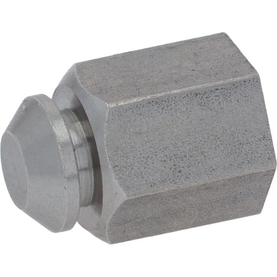 TRAY PIN M6