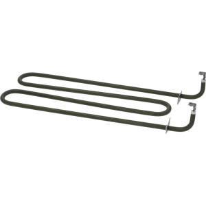 HEATING ELEMENT 900W 230V