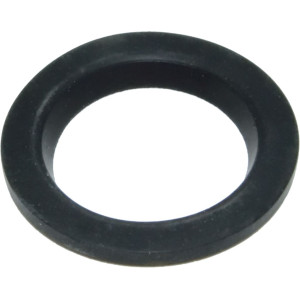 EXHAUST GASKET ϕ 55x40x7 mm