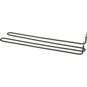 HEATING ELEMENT 1100W 230V