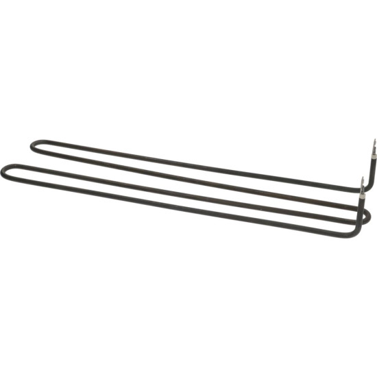 HEATING ELEMENT 1100W 230V HEATING ELEMENT 1100W 230V
