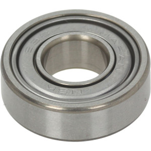 BEARING 698 ZZ NSK