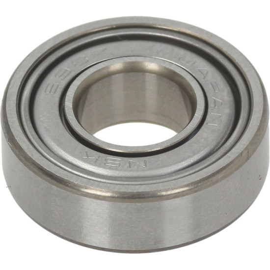 BEARING 698 ZZ NSK BEARING 698 ZZ NSK