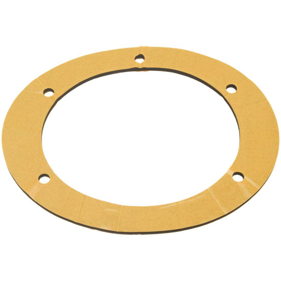 GASKET FOR OVEN SHOWER SUPPORT GASKET FOR OVEN SHOWER SUPPORT